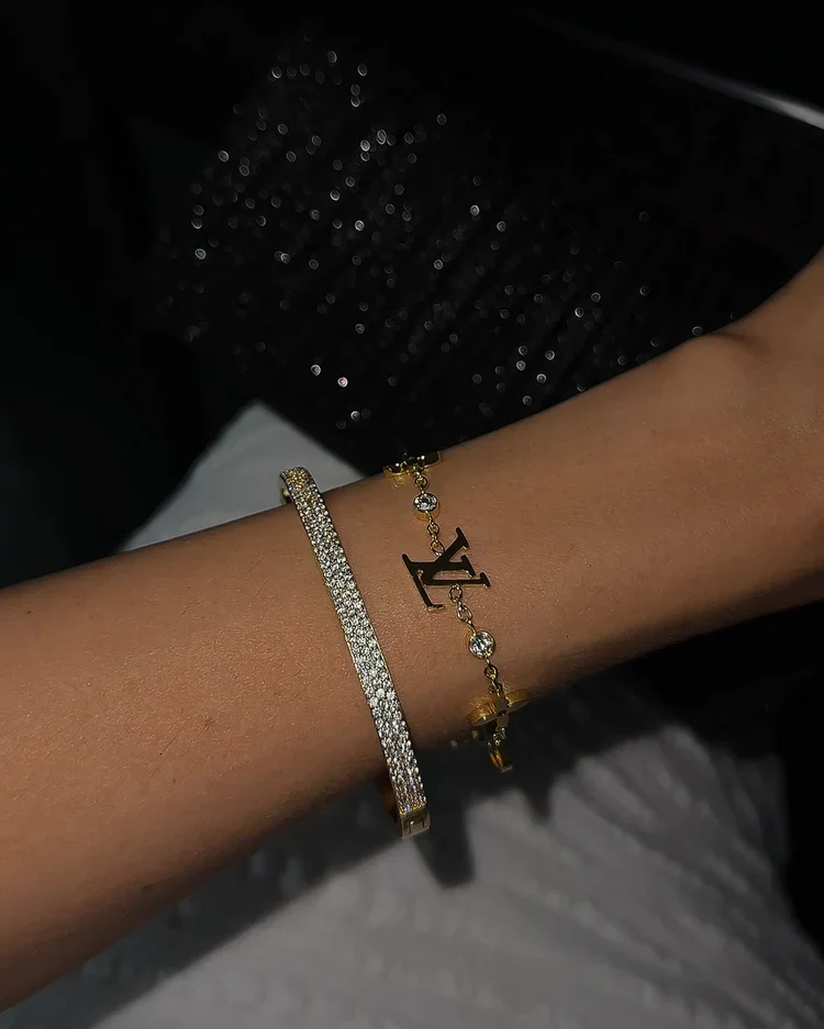 Mae Bracelet - Image 5