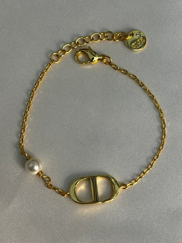 Miravelle Bracelet - Image 2