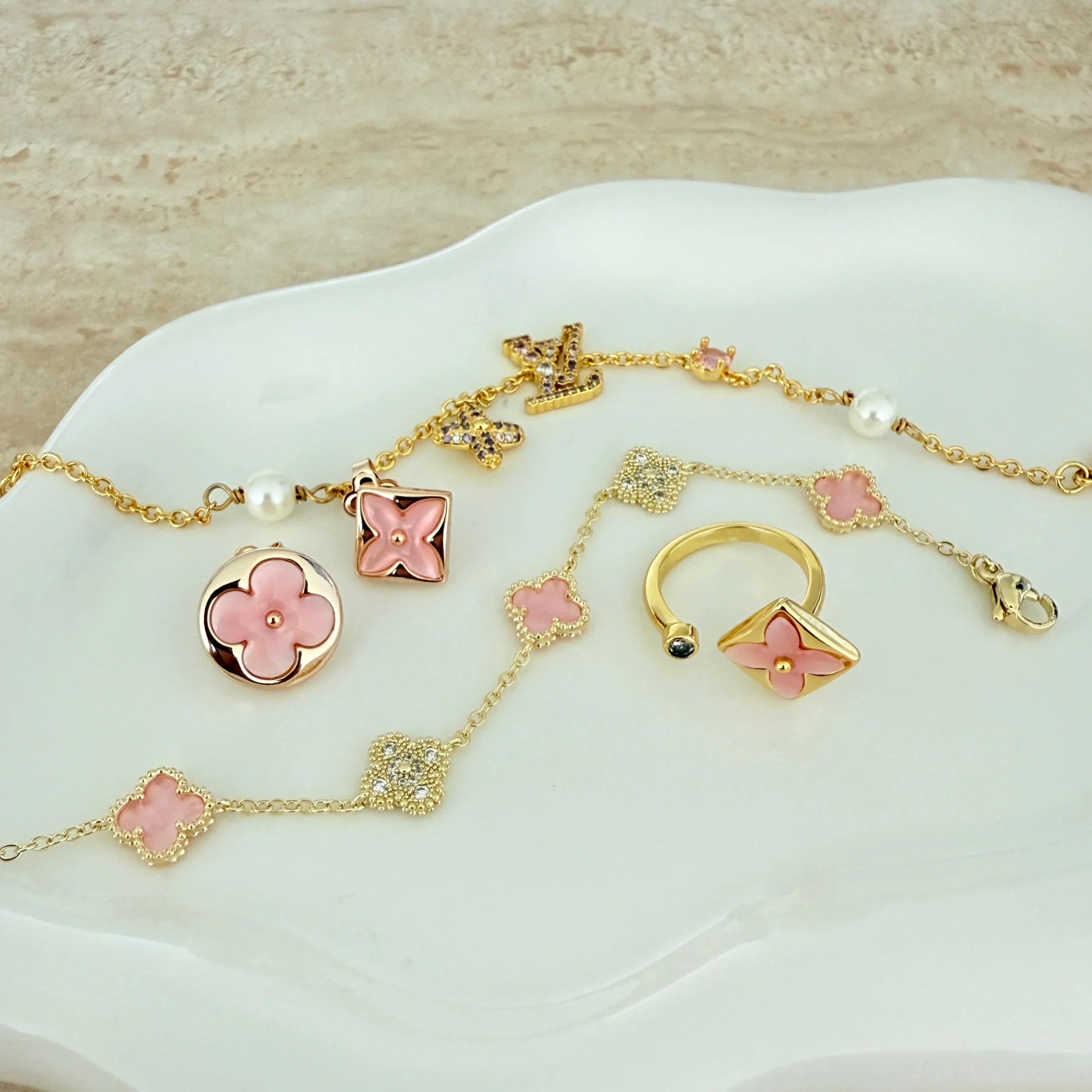 Nayla Ring - Image 2
