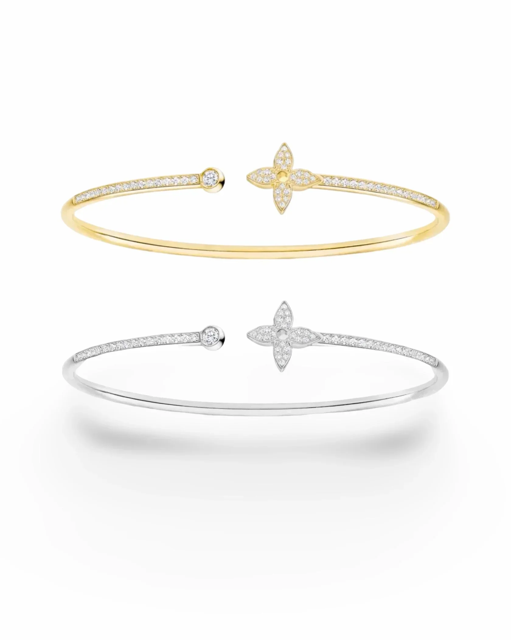 Nessa Bracelet - Image 2