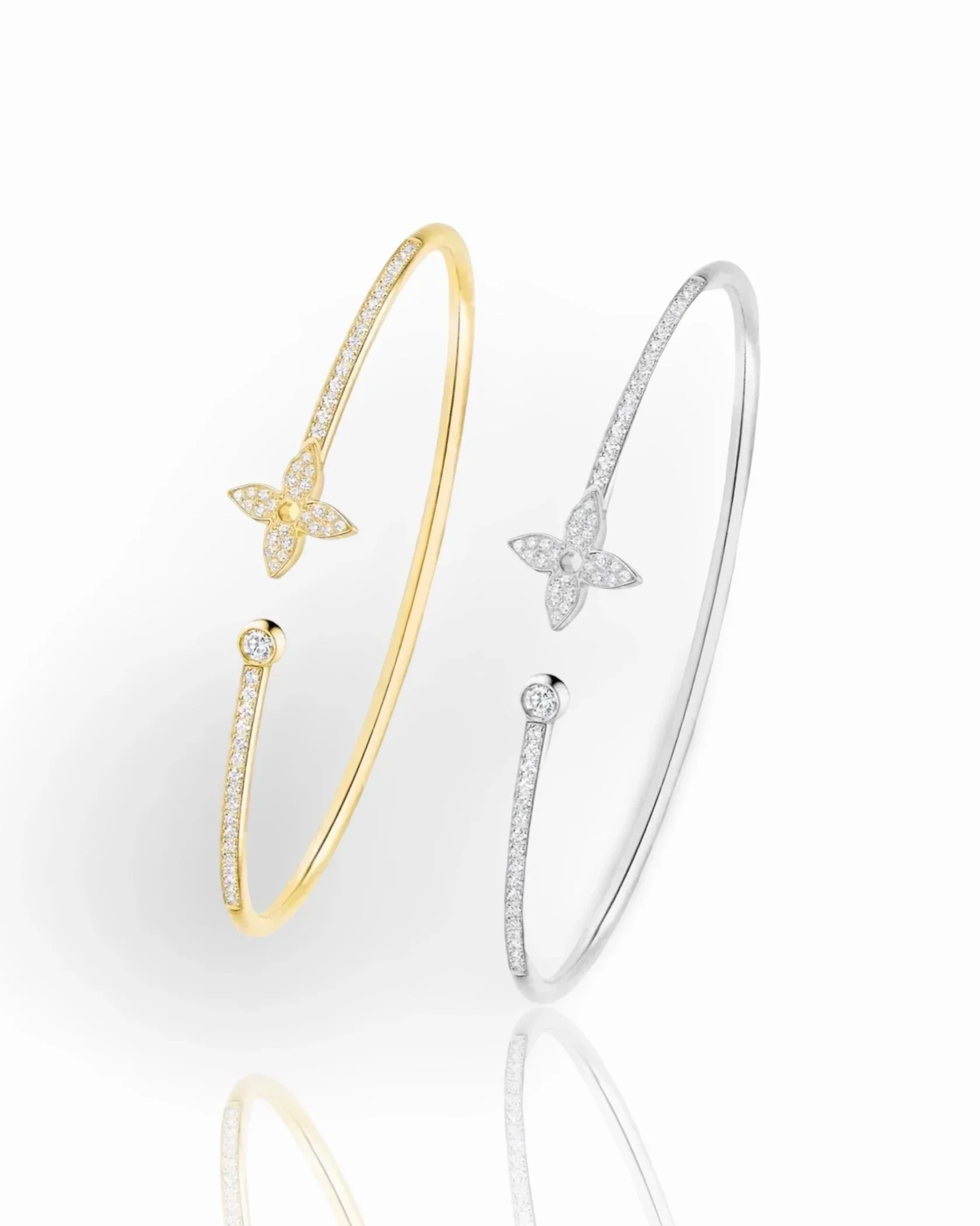 Nessa Bracelet - Image 3