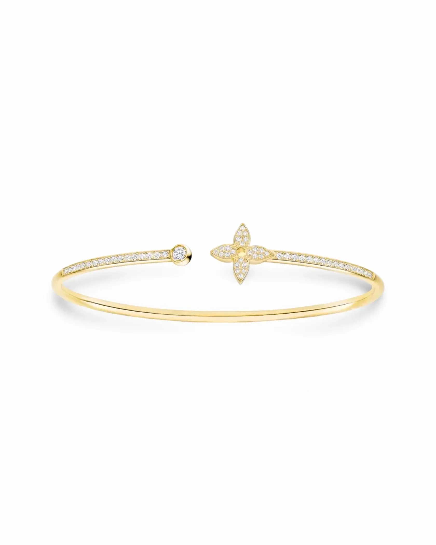 Nessa Bracelet - Image 4