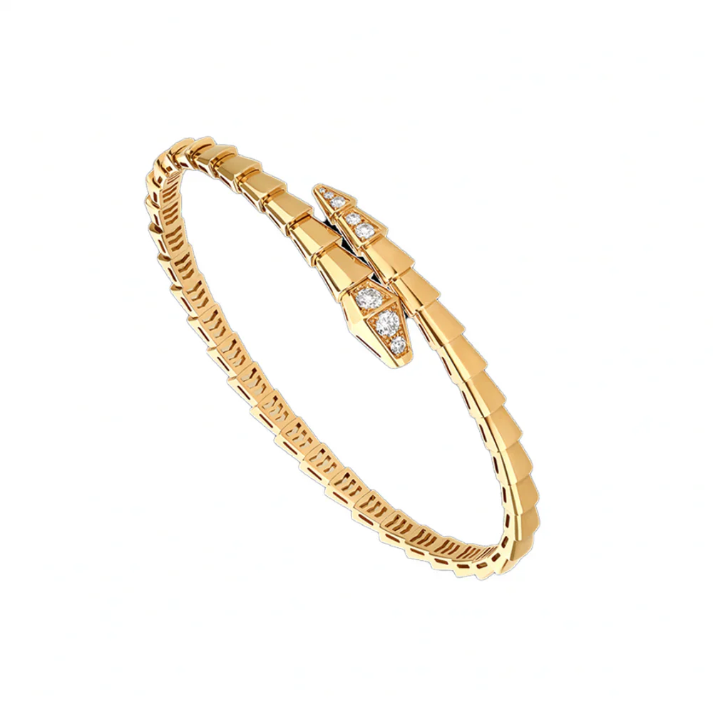 Noelle Bracelet