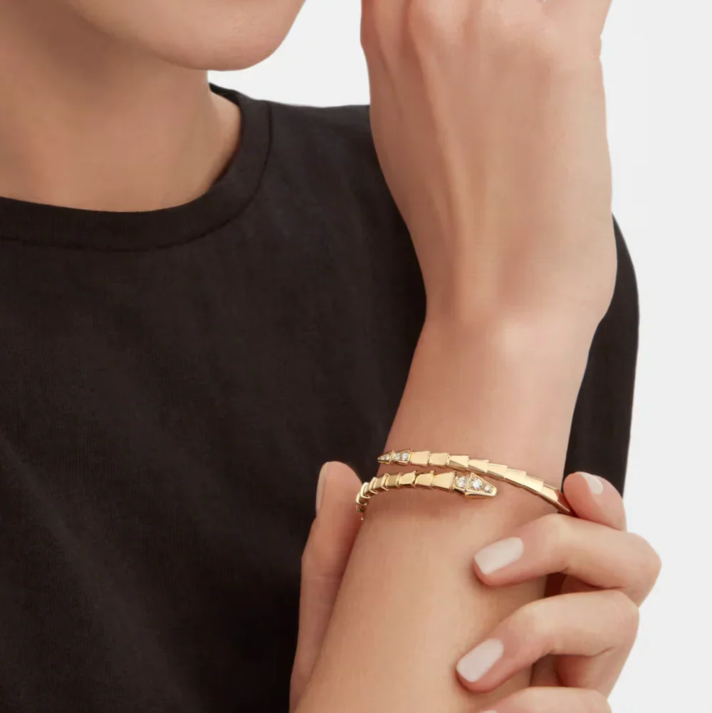 Noelle Bracelet - Image 2