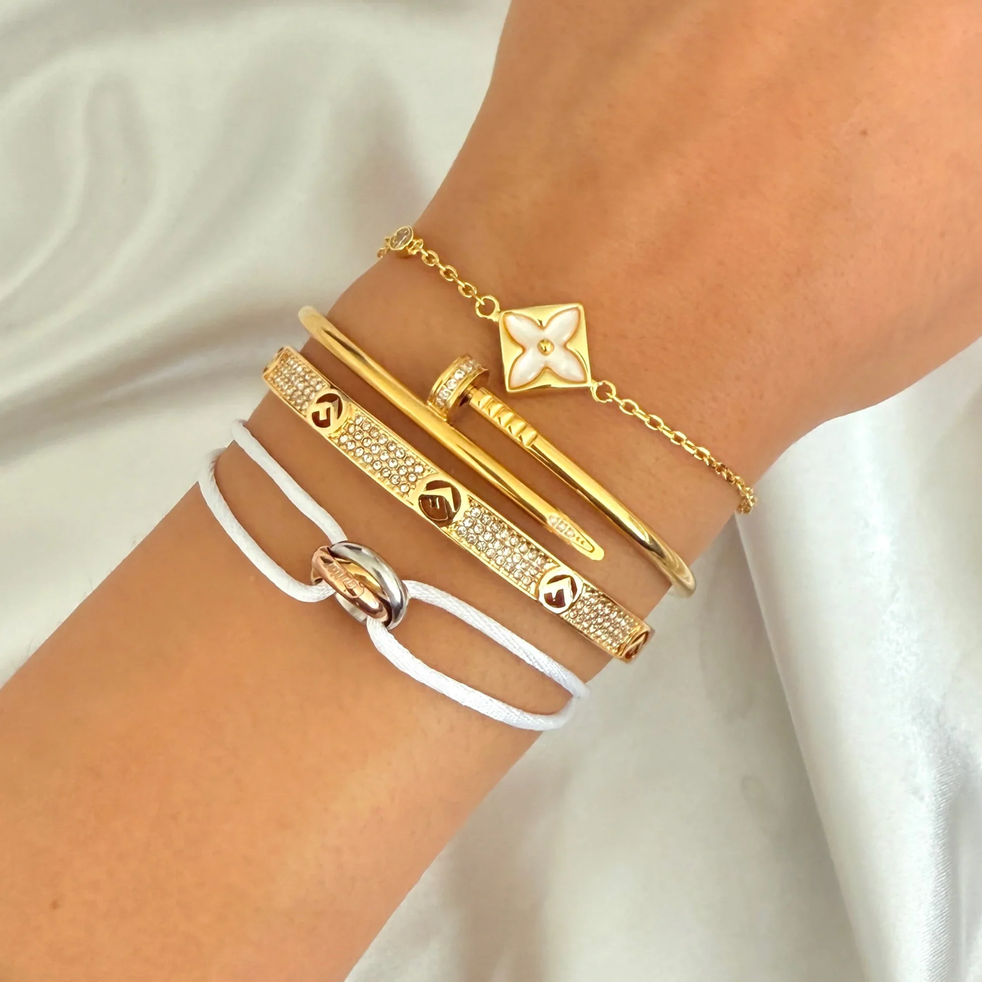 Nova Bracelet - Image 2