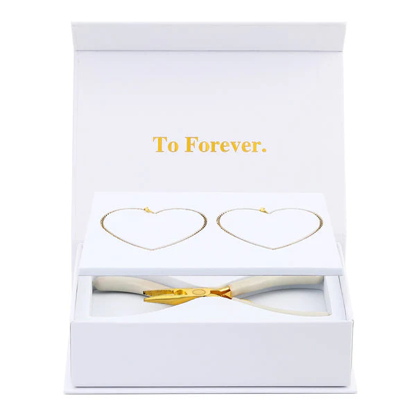 Permanent Bracelet Kit - Image 2