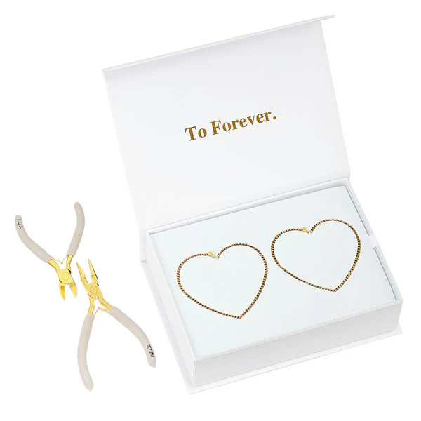 Permanent Bracelet Kit - Image 3
