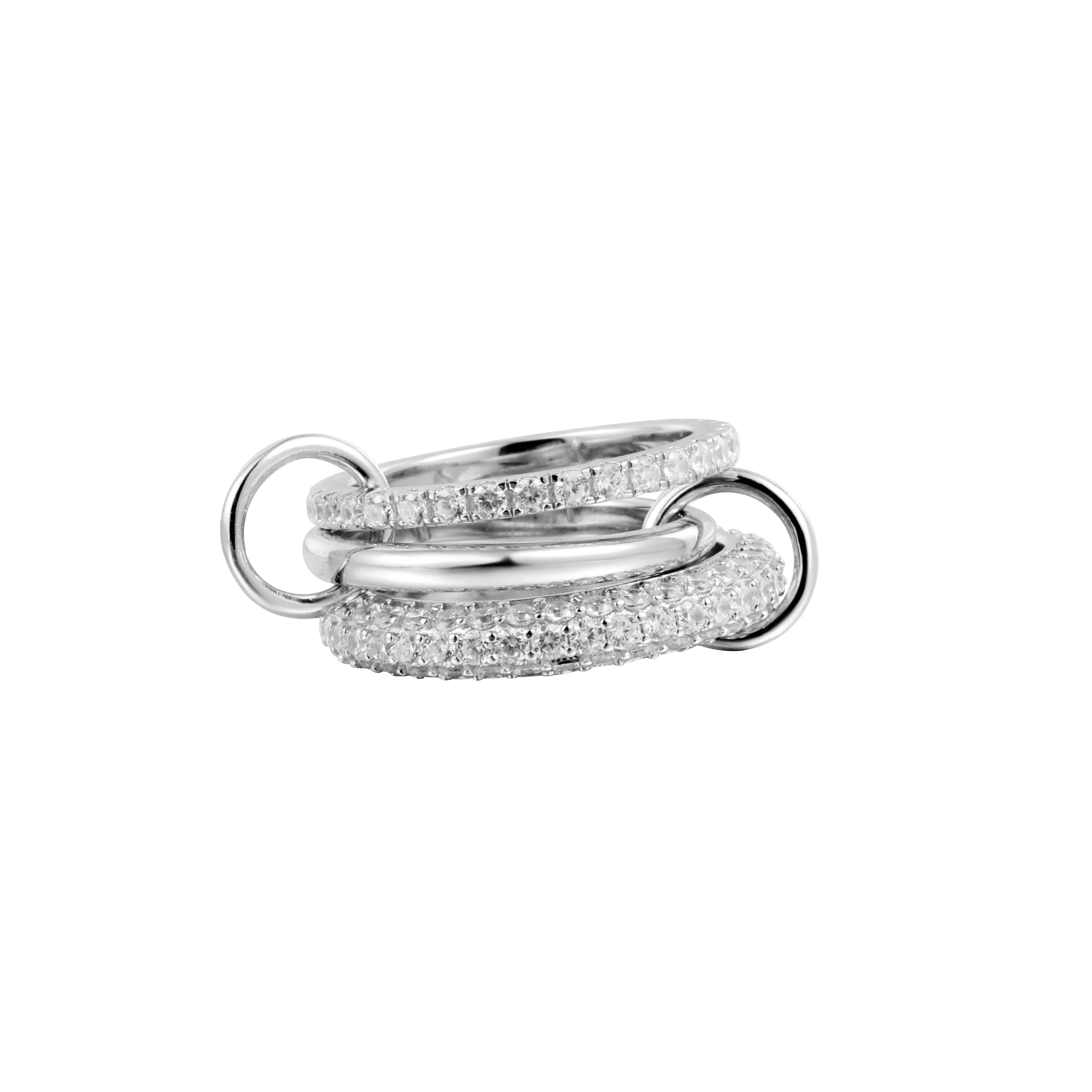 Safa Ring - Image 2