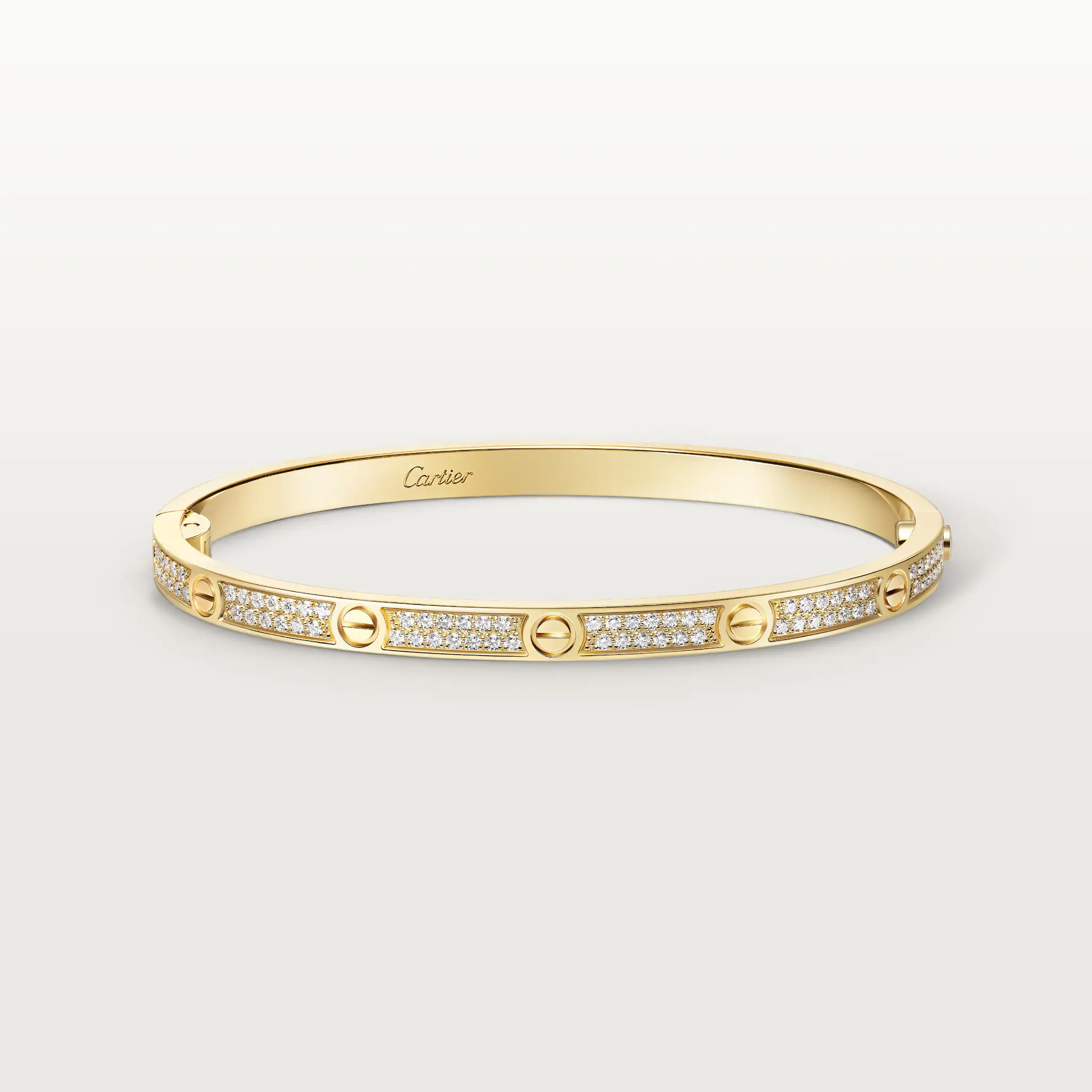 Sarah Bracelet