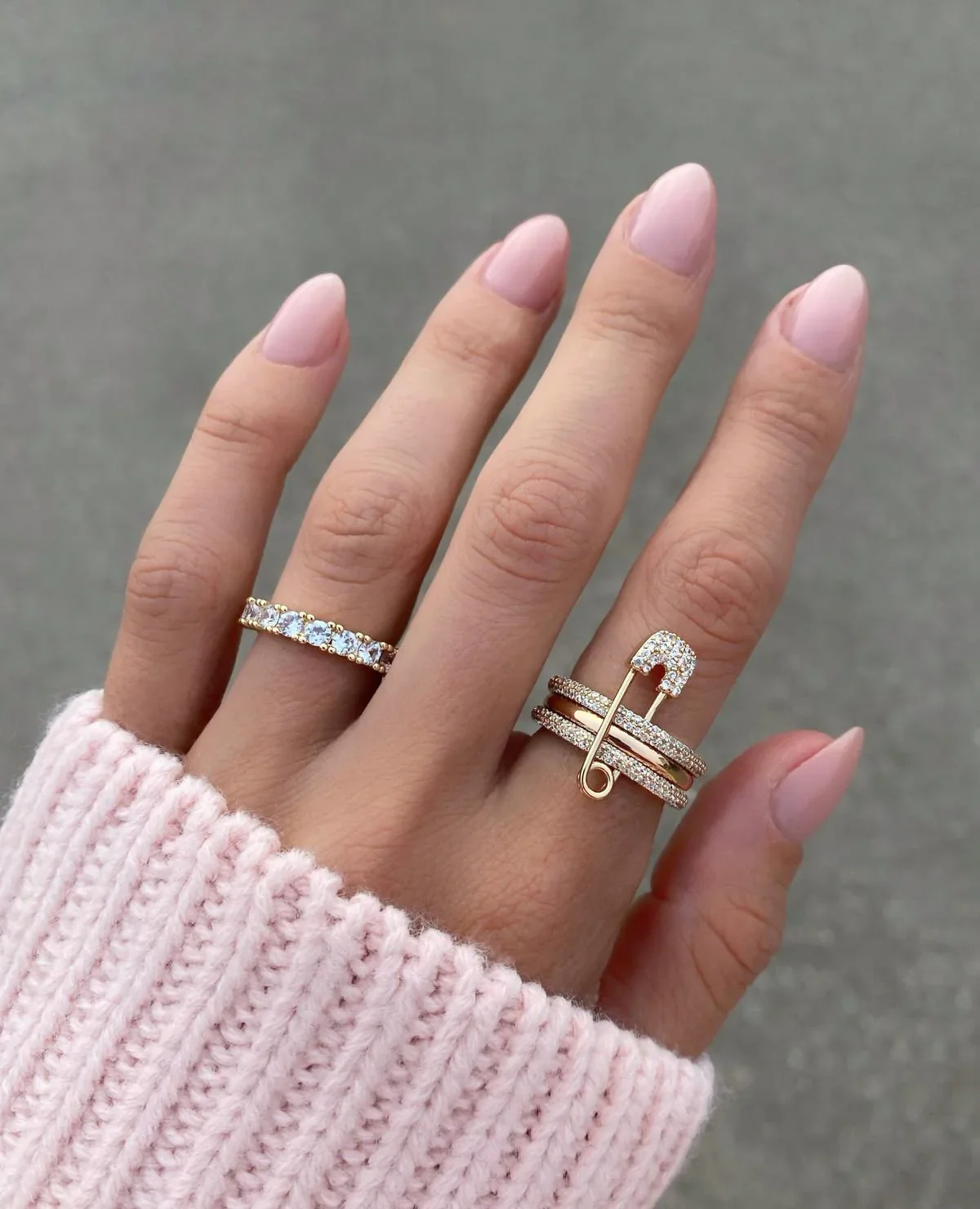 Sarah Ring - Image 2
