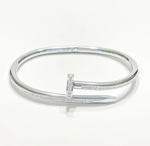 Selene Bracelet - Image 2