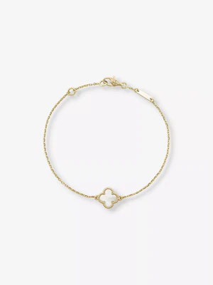Siena Bracelet - Image 2
