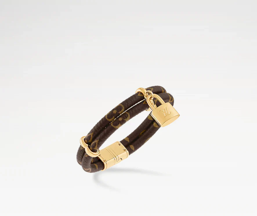 Sirael Bracelet