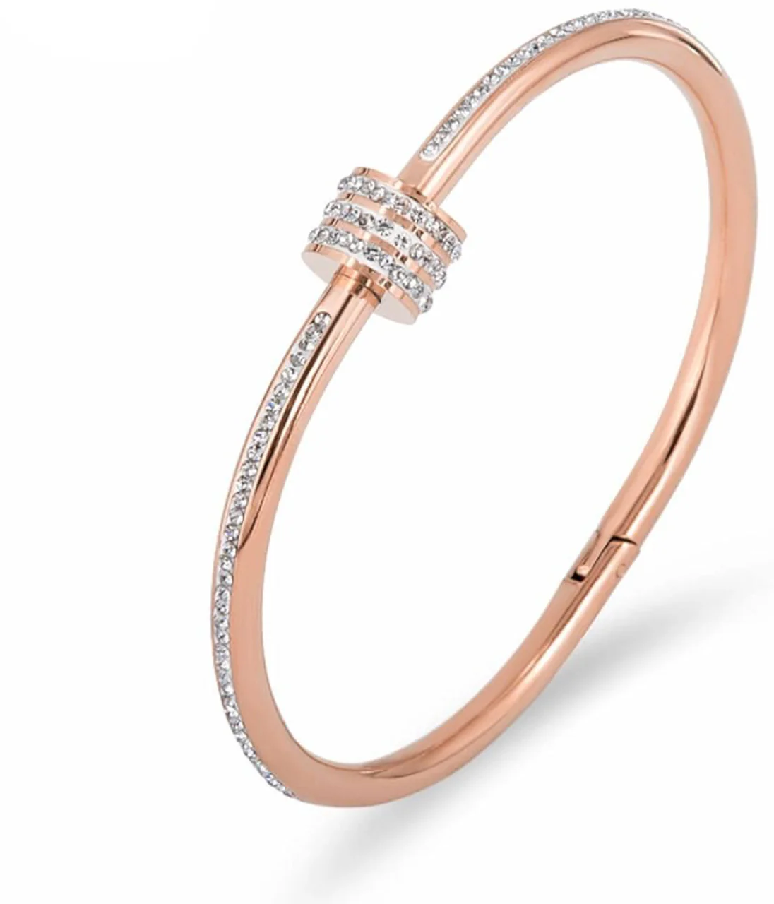 Sophia Bracelet - Image 2