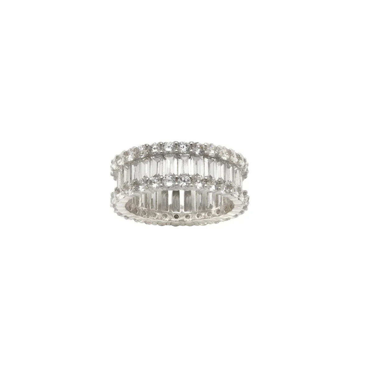 Stella Ring - Image 2