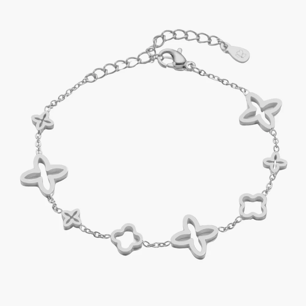 Talia Bracelet - Image 2