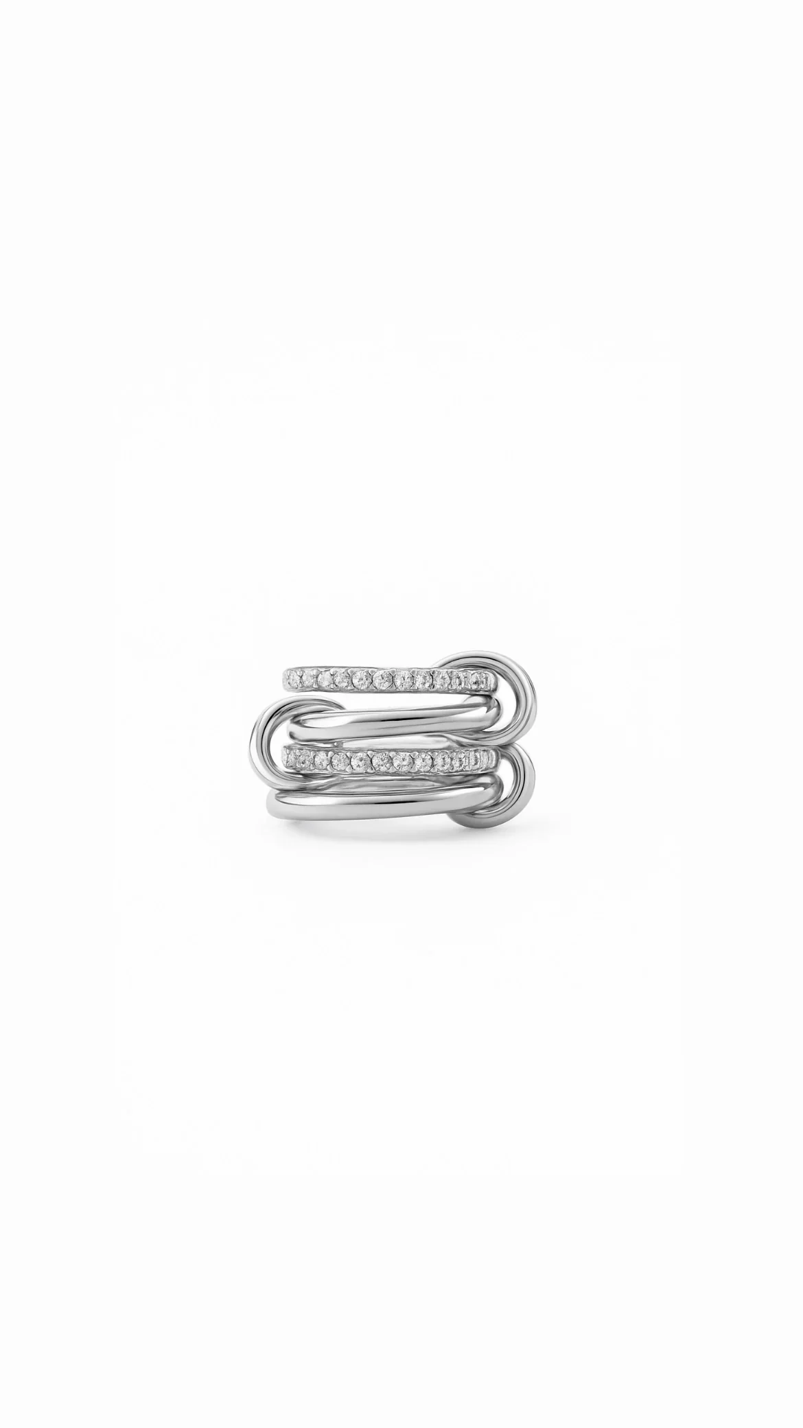 Cassie Ring - Image 2