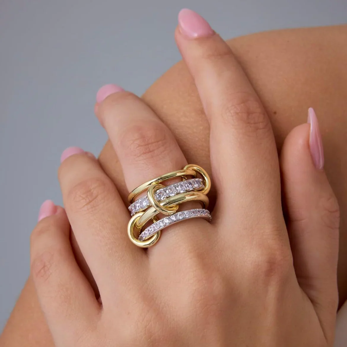 Cassie Ring - Image 3