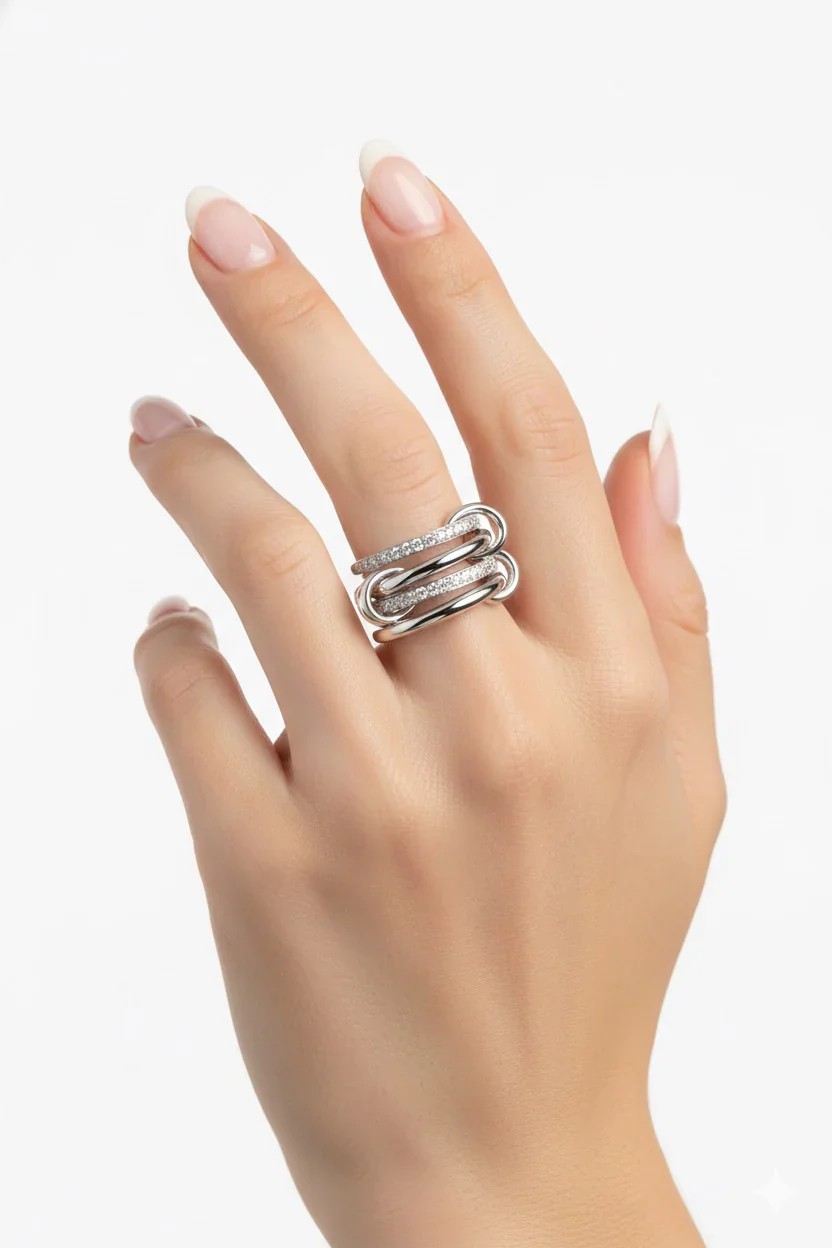 Cassie Ring - Image 4