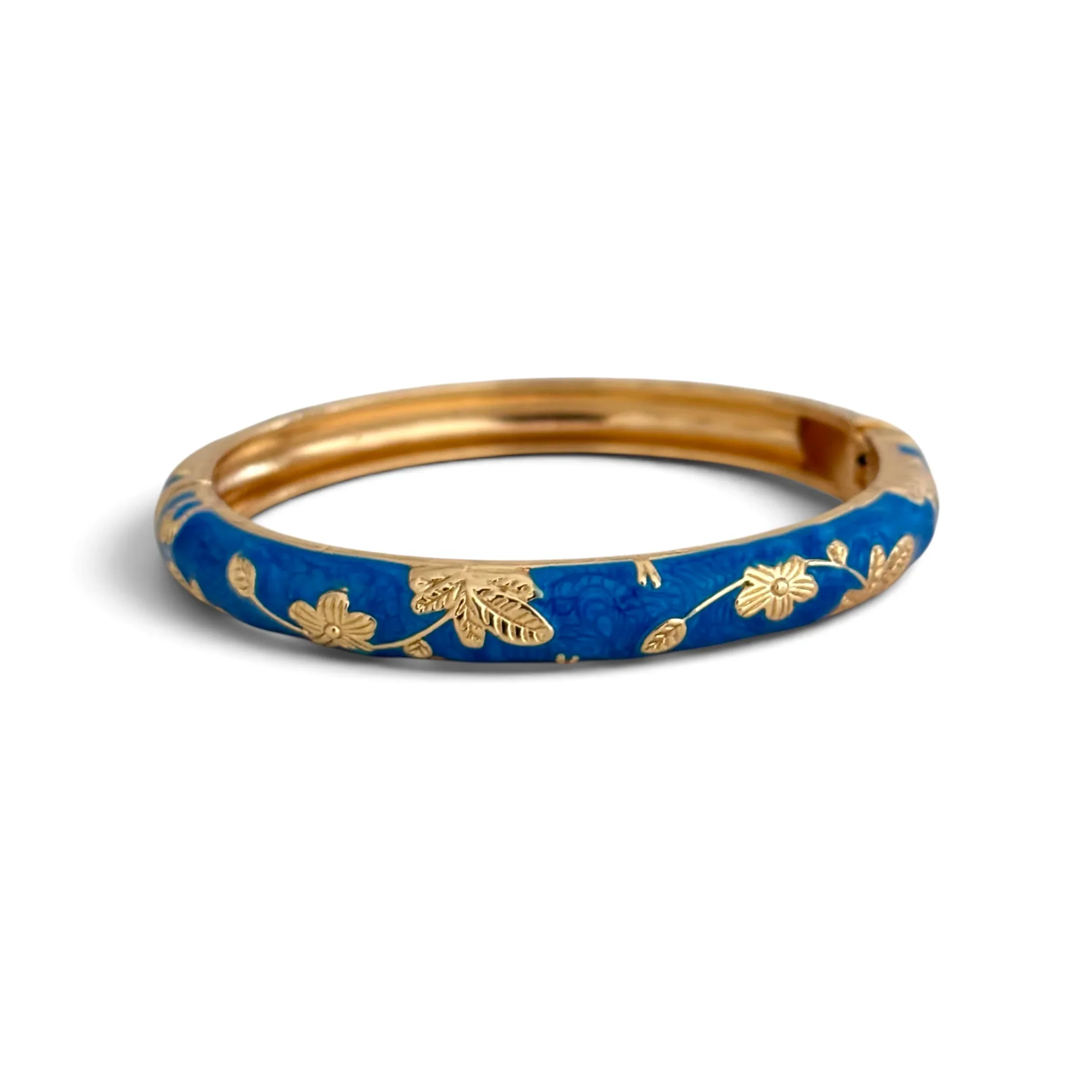 Vintage Bangle - Image 2