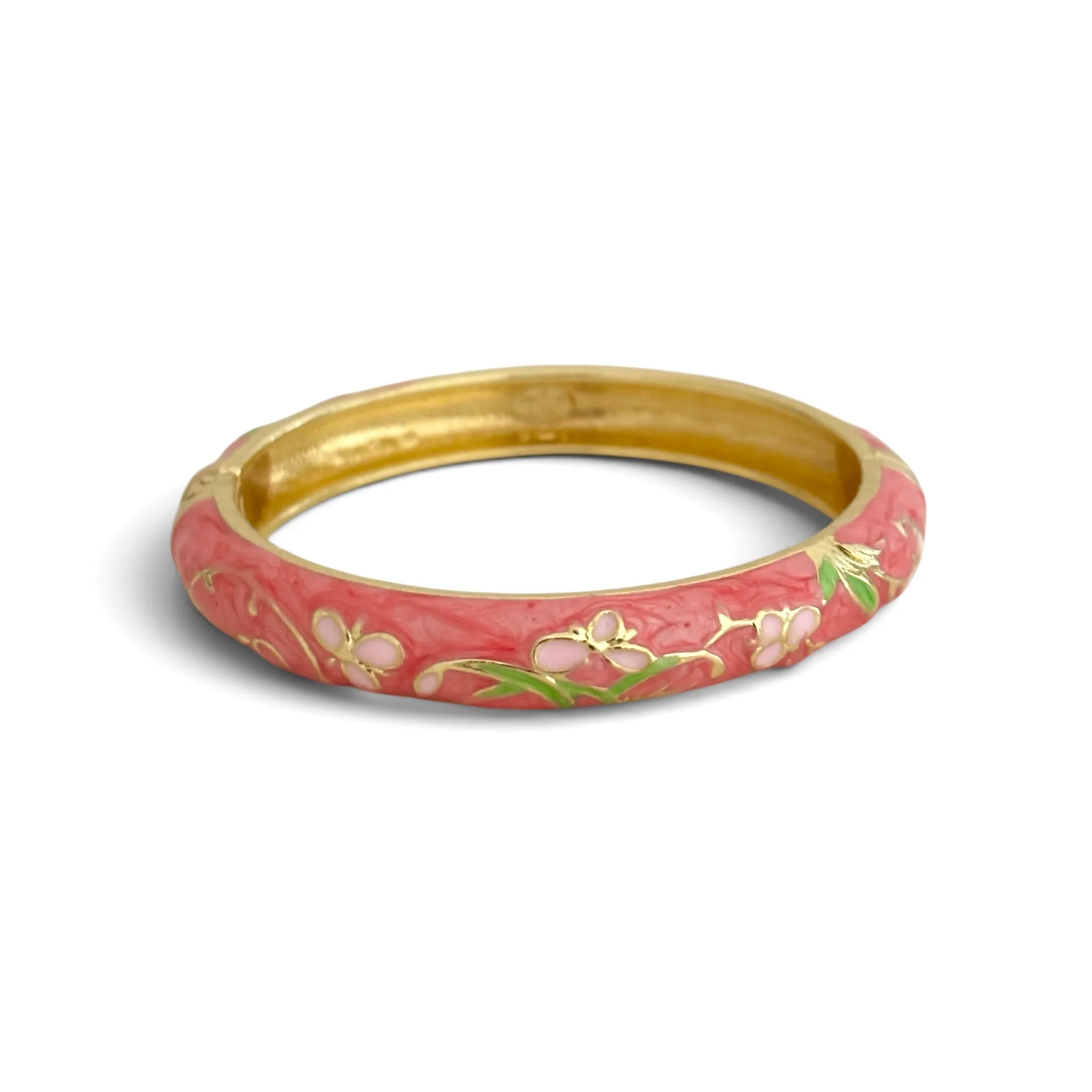 Vintage Bangle - Image 3