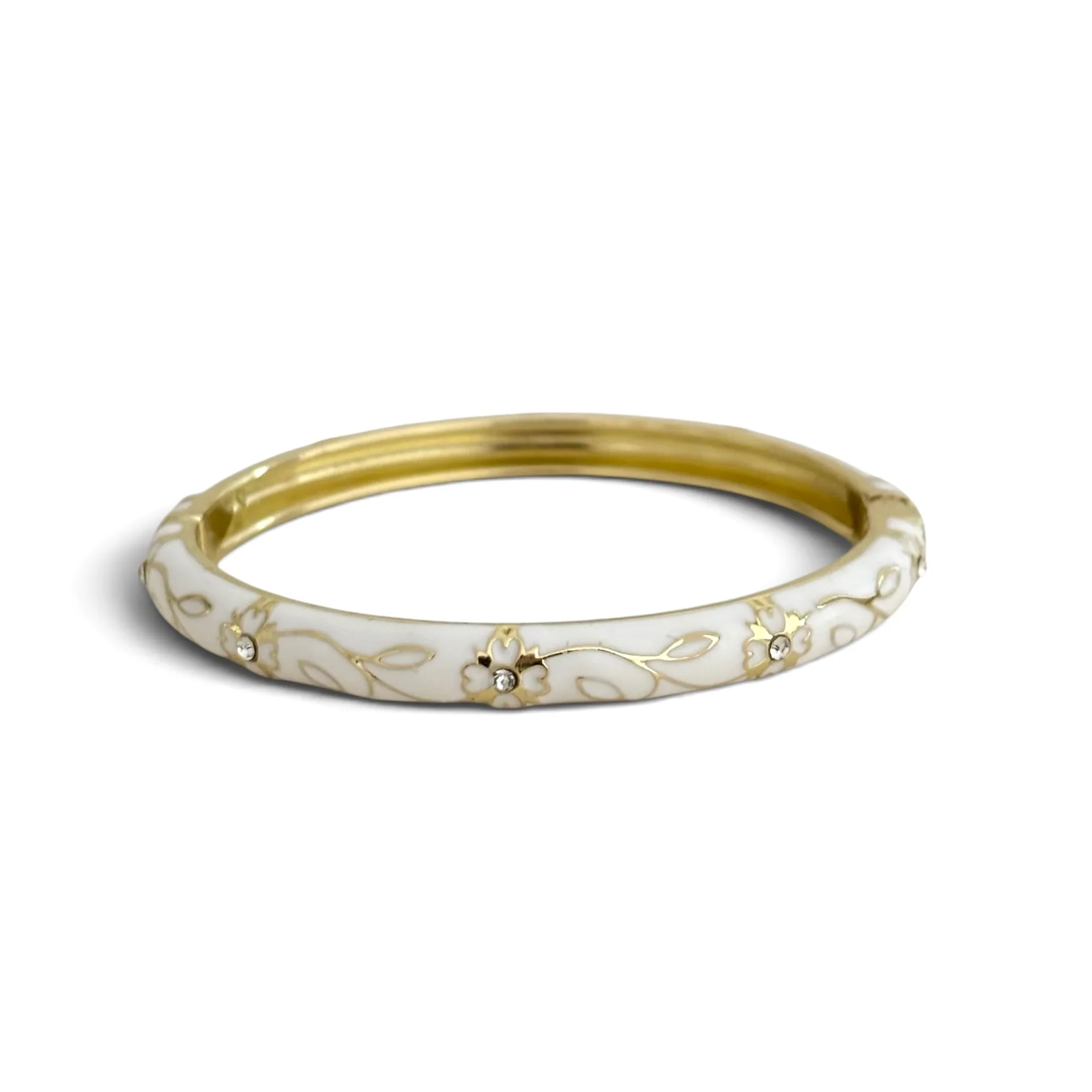 Vintage Bangle - Image 5