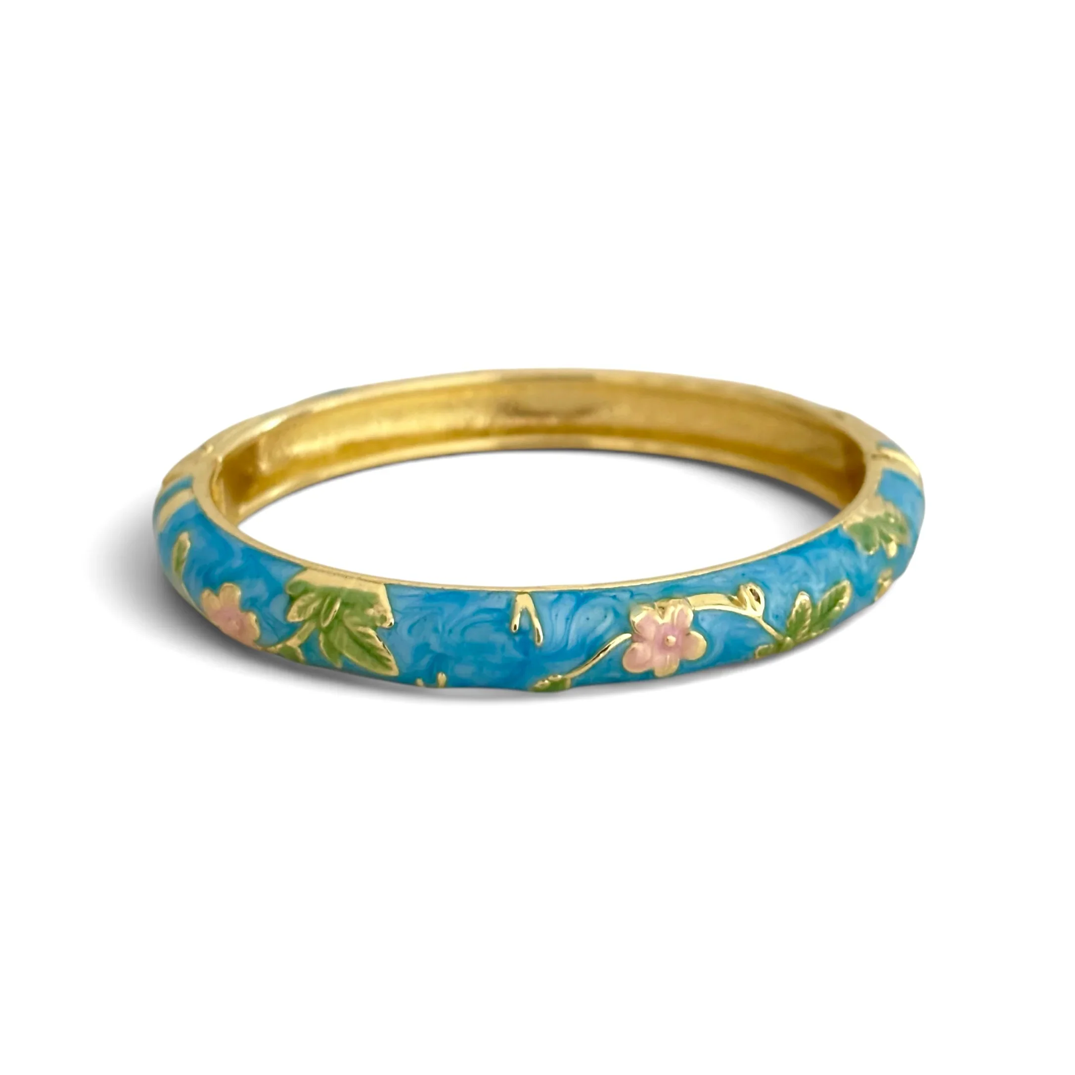 Vintage Bangle - Image 7