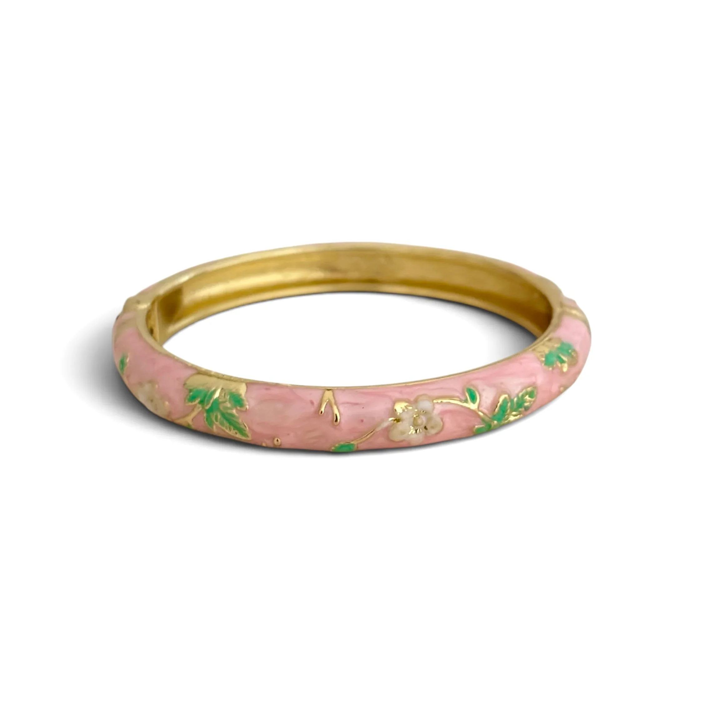 Vintage Bangle - Image 8
